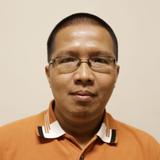Nurfahmi Budi