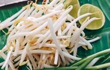 Wanita ini Jualan Sayur Serba Rp5.000, Tiga Jam Langsung Ludes Omzetnya Sampai Jutaan