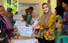 Kemendes: Info Rekrutmen Pendamping Lokal Desa 2024–2025 Haoks