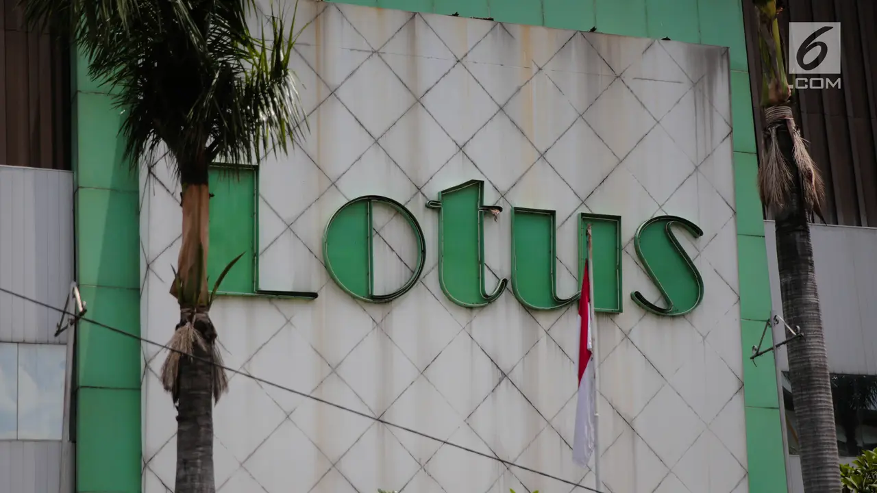 Lotus