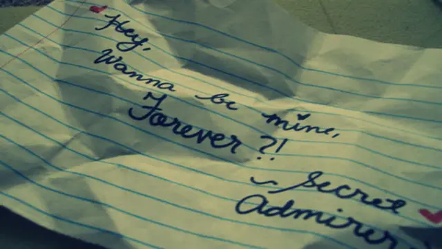 tazusajoe37.devianart.com