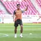 Rizky Ridho Respons Boikot The Jakmania terhadap Persija: Semoga Keadaannya Membaik, Kami Butuh Suporter
