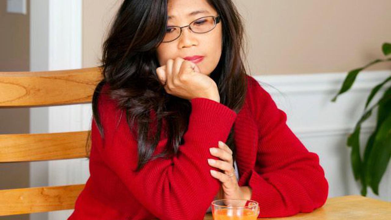 3 Hal yang Harus Diperhatikan Dalam Meracik Jus