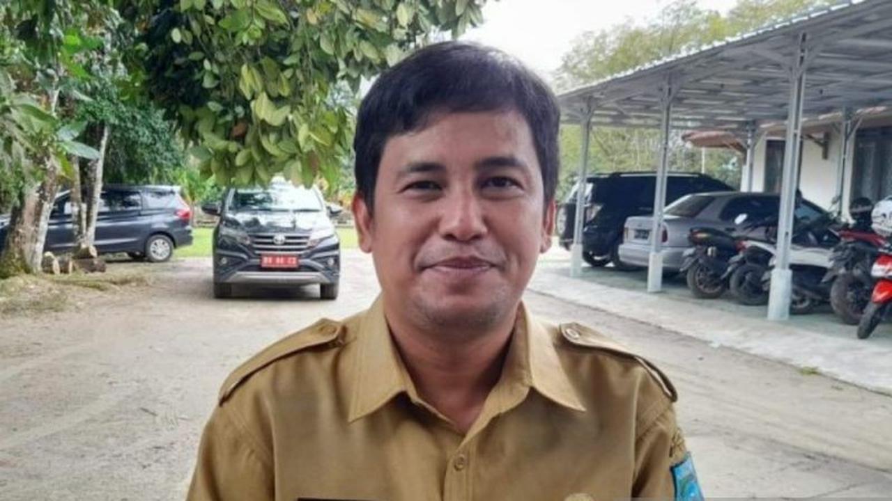 23 Program Unggulan: Bangka Tengah Usulkan Pembangunan Kampung Nelayan Merah Putih untuk Ribuan Nelayan
