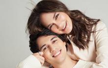 Deretan Artis Indonesia Keturunan Prancis, Ada Julie Estelle & Maxime Bouttier