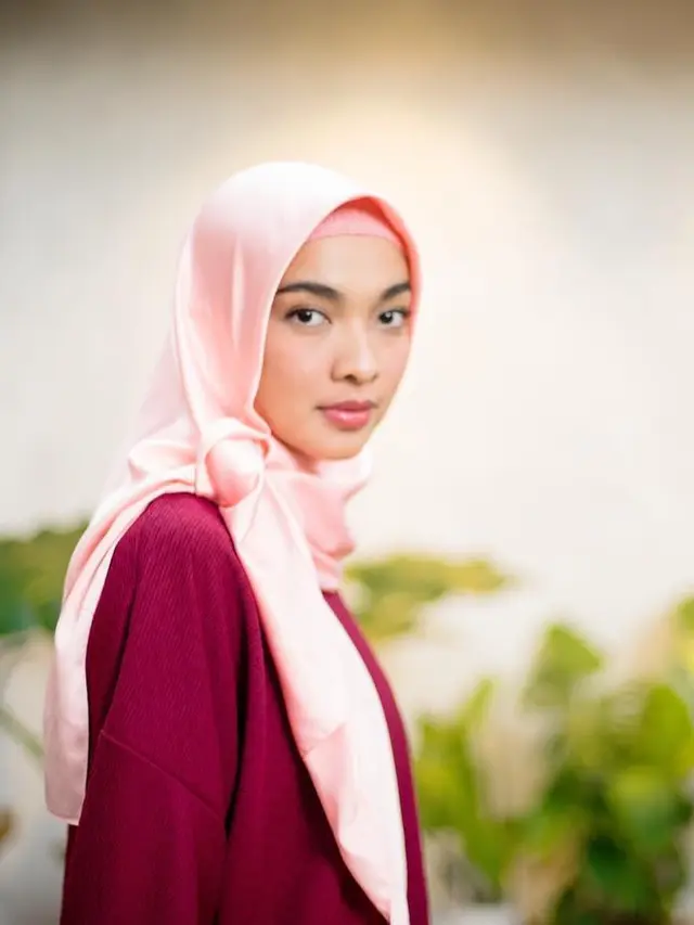 [Bintang] Tika Bravani