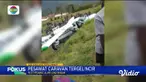 Simak informasi terkini dalam Fokus Pagi edisi (08/12) dengan topik-topik pilihan sebagai berikut, Kebakaran di Permukiman, Canda Bawa Bom di Pesawat, Terancam Penjara, Diduga Rusak Pipa PDAM, Satu Keluarga Ditangkap Polisi, Ibu Hamil Tewas, Diduga K...
