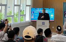 Dubes Iran Klaim Kemenangan Perang 40 Hari, AS Terima 10 Tuntutan Gencatan Senjata Teheran