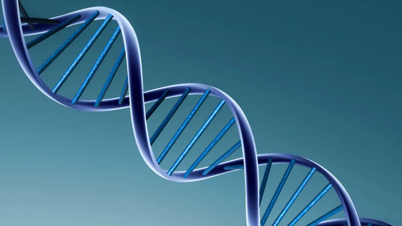 Kurangi Kontaminasi, Ini Tahapan Identifikasi DNA Forensik