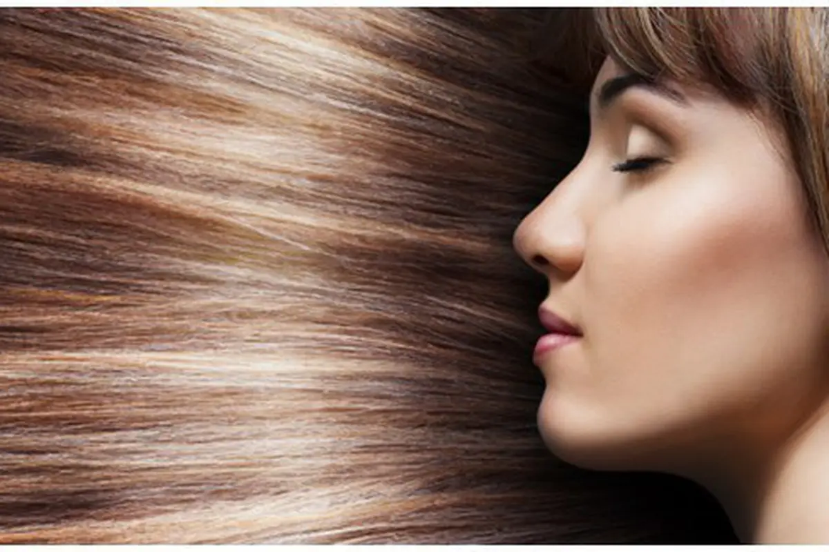 Foto: copyright thinkstockphotos.com