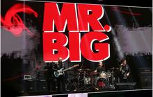 FOTO: Kemeriahan The 90's Festival 2023, Penampilan 911, Mr.Big hingga Titi DJ Menghipnotis Penonton