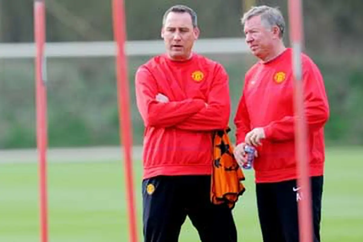 img_fergie-meulensteen.jpg
