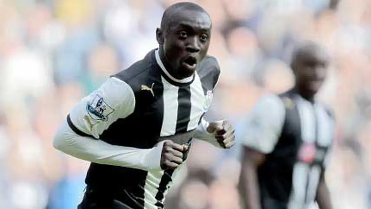 img_cisse-120401.jpg
