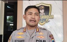 Mengejutkan, Hasil Autopsi Ungkap Luka Benda Tumpul dalam Kasus Perundungan Siswa SMP Grobogan