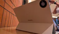 Spesifikasi dan Harga Huawei MatePad Pro Max di Indonesia
