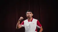 Persis Solo Resmi Gaet Mantan Analis Timnas Indonesia U-19 dan U-23