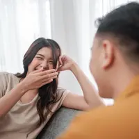 Perubahan Sikap 12 Zodiak saat Jatuh Cinta pada Seseorang./Copyright depositphotos.com/odua