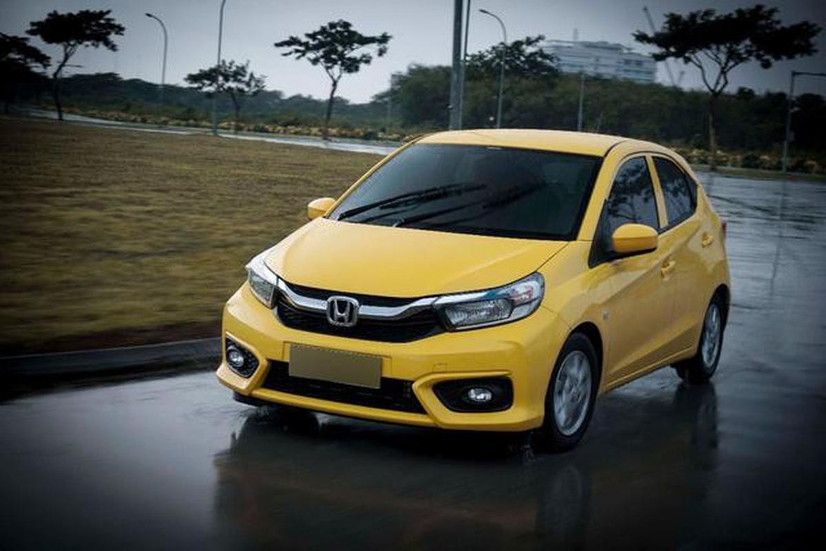 5 Mobil Bekas Harga Rp100 Jutaan yang Masih Layak Dibeli di Tahun 2026