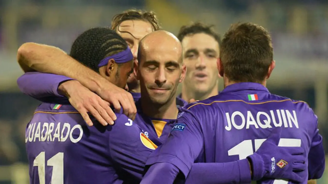 fiorentina-131213b.jpg
