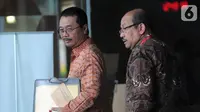 Pengamat Sebut Butuh Komitmen Kuat Presiden Prabowo Usut Kasus Terorganisir Mafia Migas di Pertamina