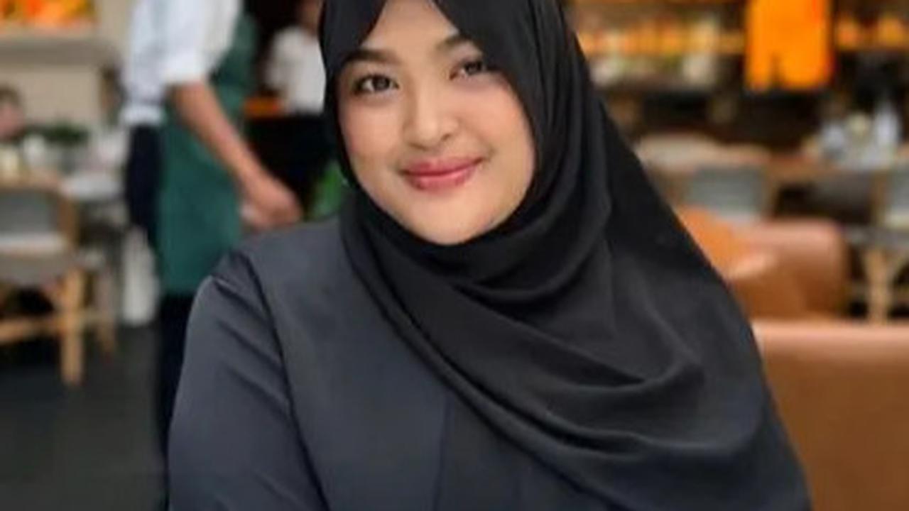 Annisa Mahesa Jadi Anggota DPR Termuda Periode 2024-2029, Intip Rincian Kekayaannya