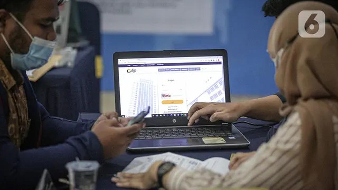 Menuju Hari Libur Lebaran Idulfitri 2025, Bagaimana Kalau Belum Lapor SPT Tahunan?