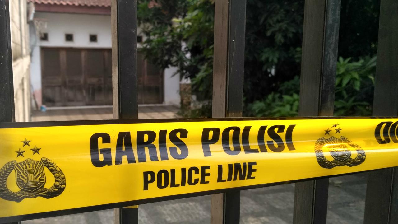 Mahasiswa di Mataram Jadi Korban Pelecehan Dosen, Modus Ritual Zikir Alat Kelamin
