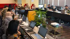 Pemerintah Siapkan Regulasi Baru untuk Hak Digital Disabilitas