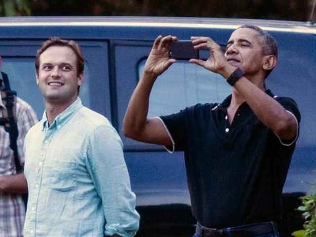 Barack