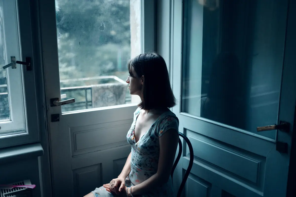 Days of You