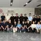 Aturan Impor EV Berubah, BYD Siapkan Strategi Baru di Malaysia