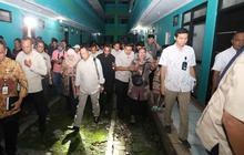 Dukung Program Tiga Juta Rumah, Mendagri Pacu Daerah Perbanyak Penerbitan PBG bagi MBR