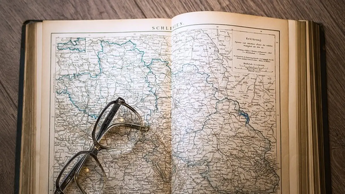 Berita Istilah Sejarah dalam Bahasa Belanda Hari Ini - Kabar Terbaru