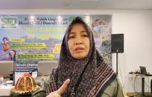 Makassar Canangkan 1.000 Biopori: Solusi Cerdas Olah Sampah Jadi Kompos dan Cegah Banjir
