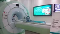 Tanya BPJS Kesehatan : Apakah MRI dan CT Scan Ditanggung BPJS?