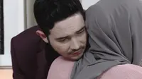 Sinopsis Sinetron SCTV Istri Kedua: Shakila Mencemaskan Suaminya, Arsa, Episode Selasa 8 September 2020