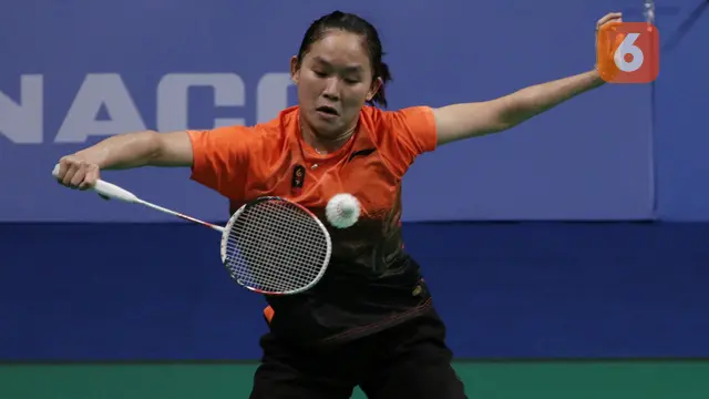 Ruselli Hartawan