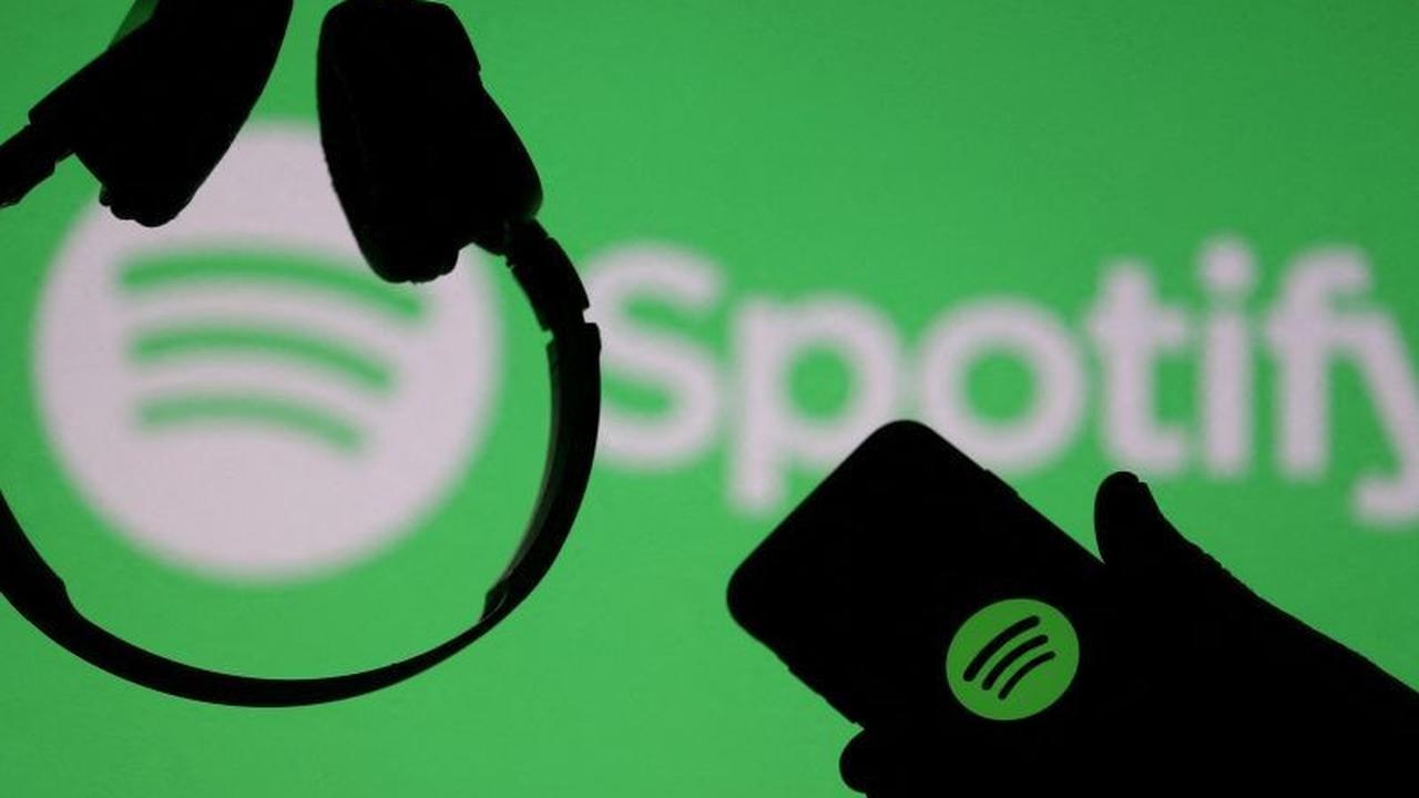Spotify Hadirkan Fitur Audio Lossless di Indonesia, Tingkatkan Pengalaman Mendengar Musik