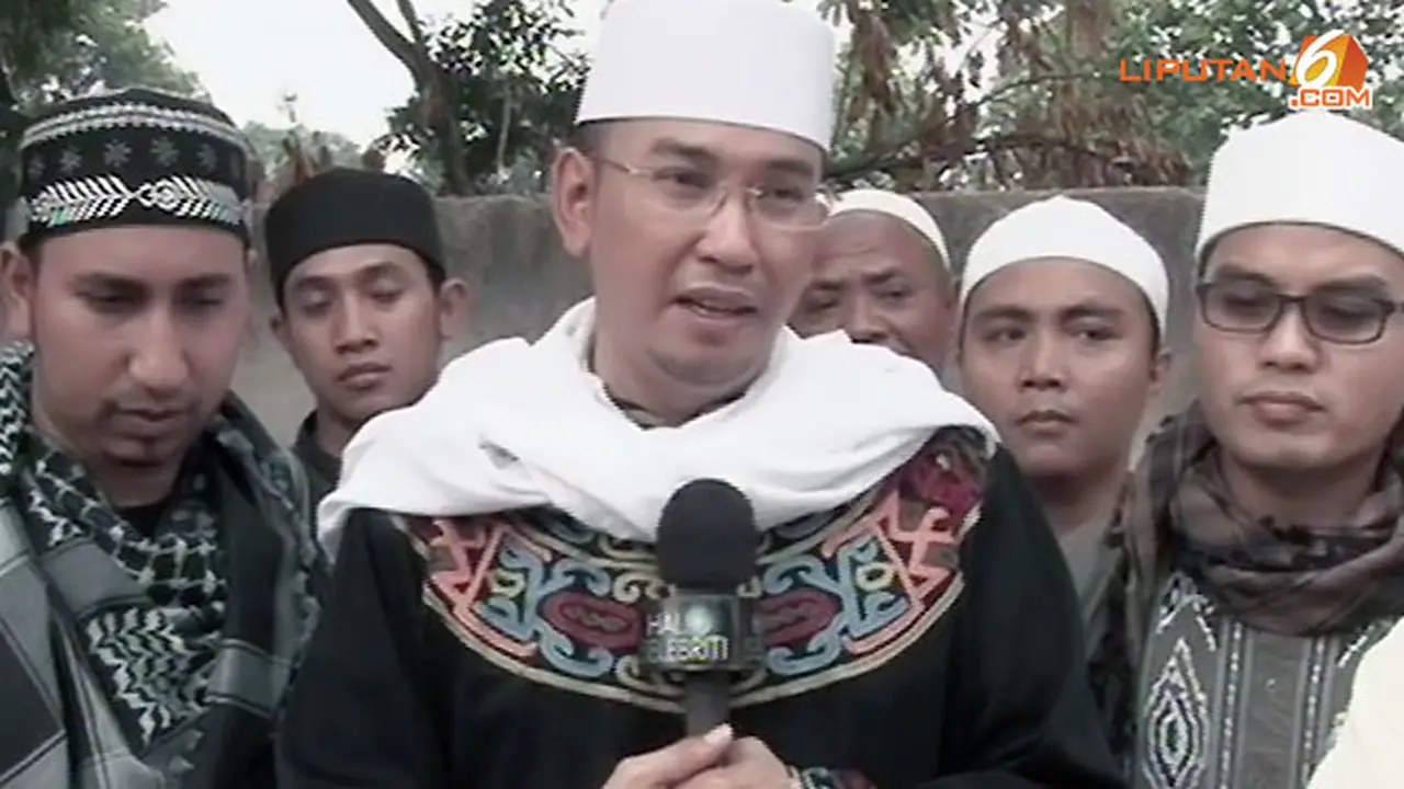 kakak-uje-131007b.jpg