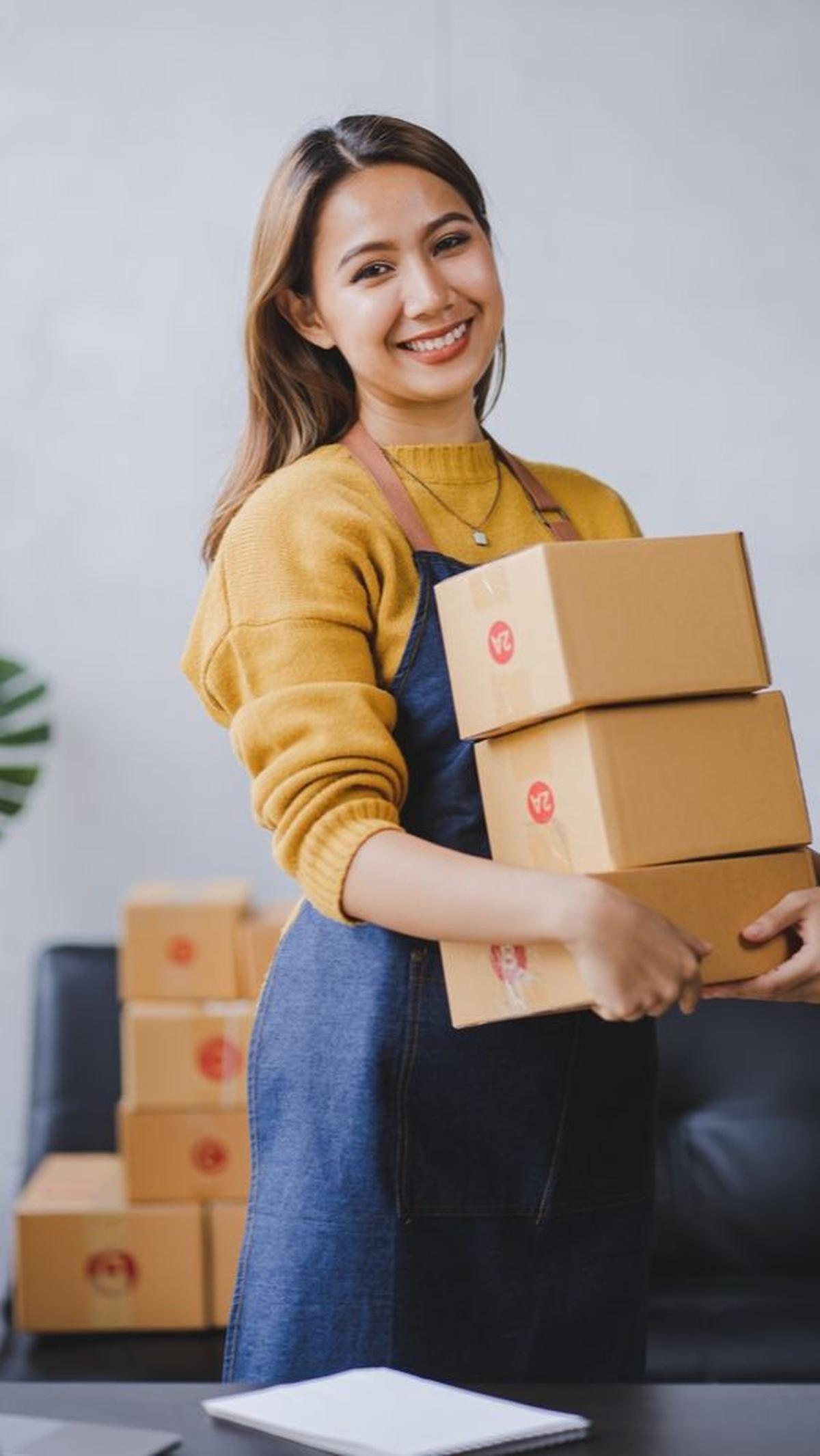 Pentingnya Layanan Pengembalian Produk Bagi Konsumen