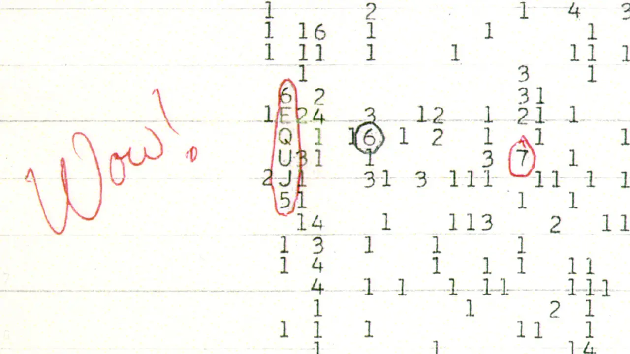 Wow Signal-01