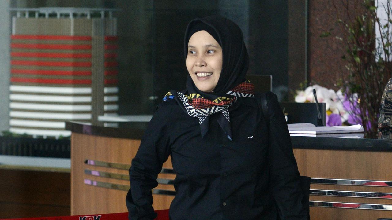 Blak-blakan Kader PDIP Ungkap Peran Hasto Ajukan Harun Masiku Melaui PAW
