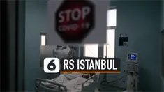THUMBNAIL ISTANBUL
