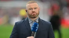 Wayne Rooney soal Panggung Halftime Show Final Piala Dunia 2026: Menurutku Jelek