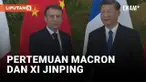 macron