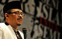 PKS: Larangan perempuan ngangkang bisa jadi kekhasan Aceh