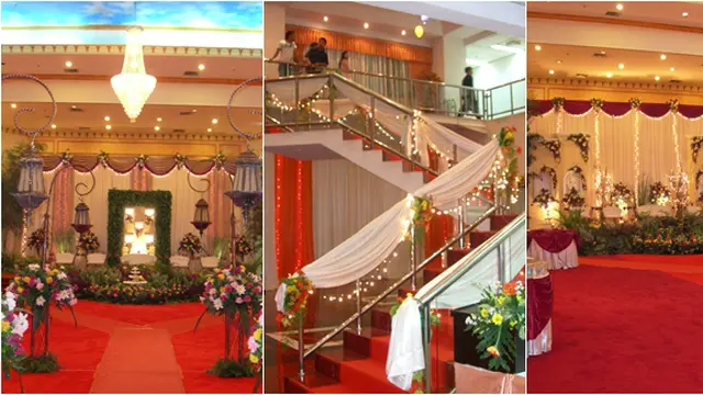 Courtesy SinemaWedding