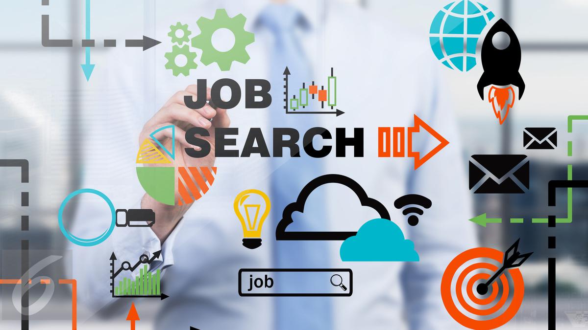 Lowongan Kerja Salim Ivomas, Fresh Graduate Bisa Melamar!  #Bisnis