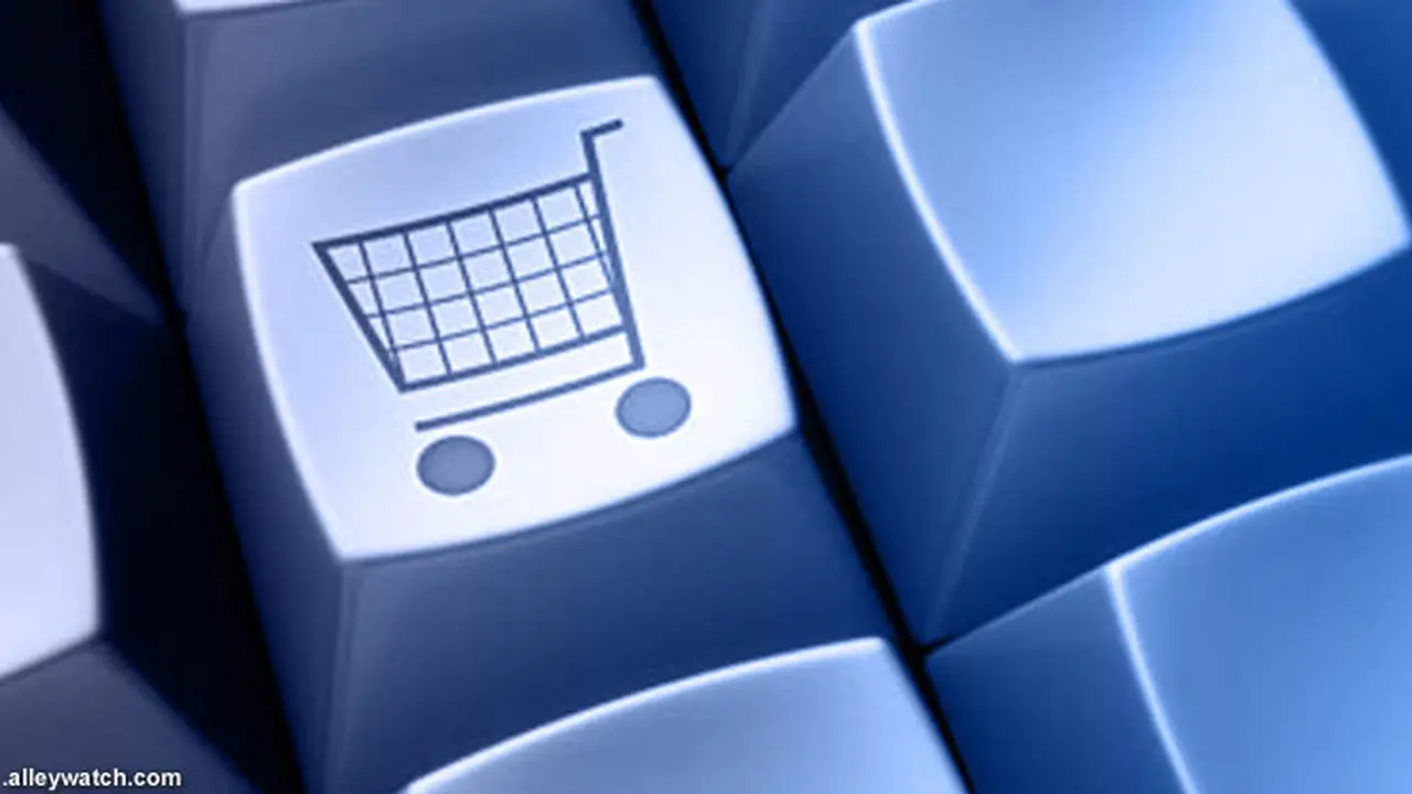 ecommerce-130604b.jpg