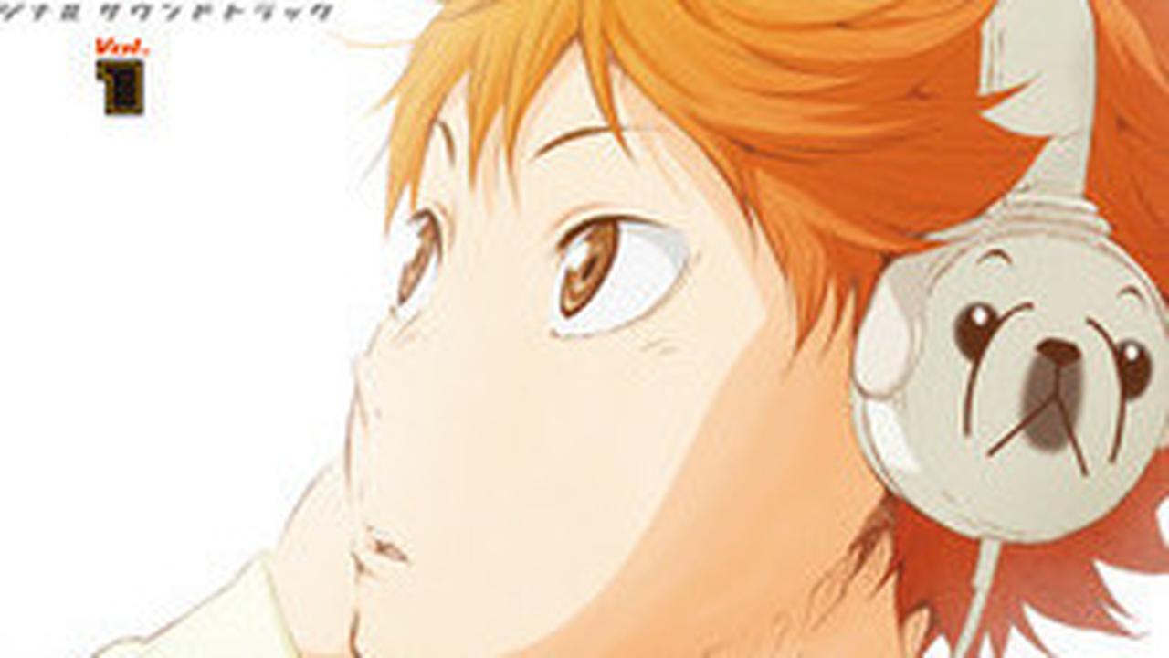 Tak Cuma Jalan Cerita, 10 Lagu Anime Ini Paling Ternyata Banyak Jadi Playlist Spotify, Ada Favoritmu?